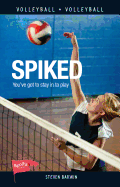 Spiked