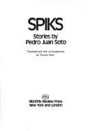 Spiks