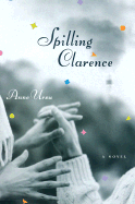 Spilling Clarence