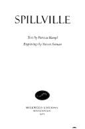 Spillville: A Collaboration