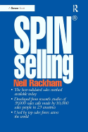 SPIN� -Selling