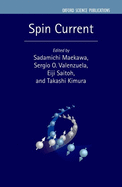 Spin Current