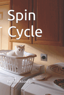 Spin Cycle