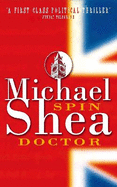 Spin Doctor
