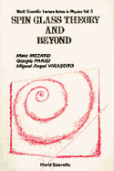 Spin Glass Theory & Beyond (V9)