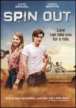 Spin Out - Marc Gracie; Tim Ferguson