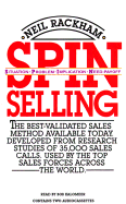 Spin Selling
