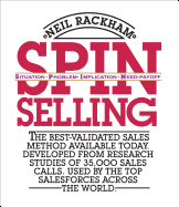 Spin Selling