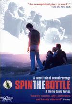 Spin The Bottle