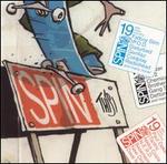 Spin This