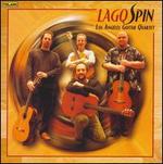 Spin