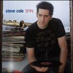 Spin