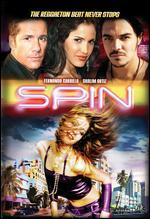 Spin