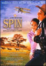 Spin