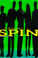 Spin
