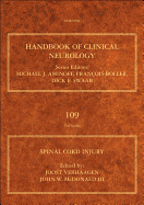Spinal Cord Injury