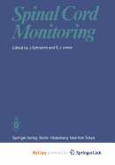 Spinal Cord Monitoring