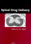 Spinal Drug Delivery