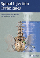 Spinal Injection Techniques