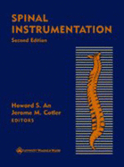 Spinal Instrumentation