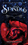 Spindle