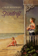 Spindrift - Rodowsky, Colby
