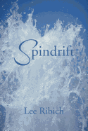 Spindrift