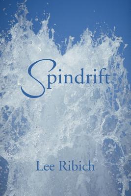 Spindrift - Ribich, Lee