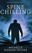Spine Chilling