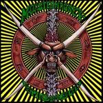 Spine of God