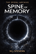 Spine of Memory: book 5