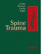 Spine Trauma
