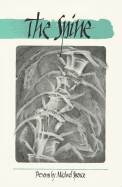 Spine
