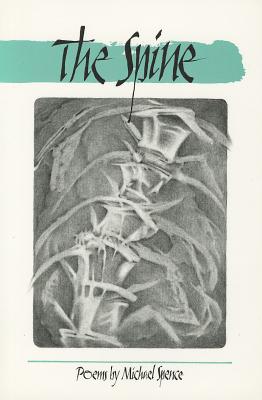 Spine - Spence, Michael