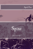 Spine