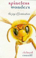 Spineless Wonders: The Joys of Formication
