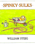 Spinky Sulks