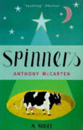 Spinners