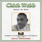 Spinnin' the Webb [History]
