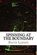 Spinning at the Boundary: The Making of an Air Traffic Controller