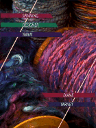 Spinning Designer Yarns