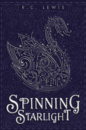 Spinning Starlight