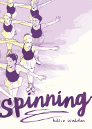 Spinning