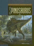 Spinosaurus