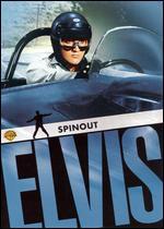 Spinout