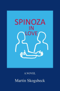 Spinoza in Love