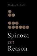 Spinoza on Reason