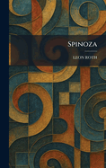 Spinoza