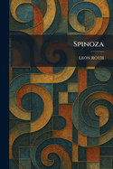 Spinoza