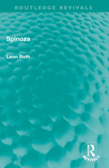 Spinoza